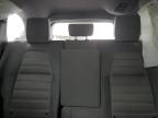 2021 Honda Cr-V Ex   იყიდება Lebanon-ში, TN - Rollover