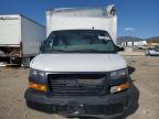 2022 Gmc Savana Cutaway G3500 იყიდება Magna-ში, UT - Top/Roof