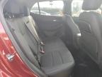 2023 Buick Encore Gx Essence for Sale in Augusta, GA - Front End
