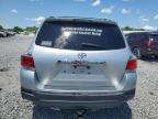 2011 Toyota Highlander Limited de vânzare în Hueytown, AL - Front End