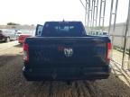 2019 Ram 1500 Tradesman   იყიდება Kansas City-ში, KS - Front End