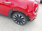 2020 MINI COOPER EXC for sale at Copart SANDWICH