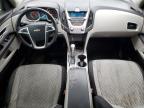 2011 Chevrolet Equinox Ls   იყიდება Indianapolis-ში, IN - Mechanical
