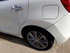 2018 SUZUKI BALENO SZ5 for sale at Copart SANDY