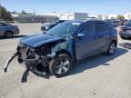 2019 Kia Niro Fe for Sale in Martinez, CA - Front End