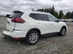 2020 Nissan Rogue S   للبيع في Graham، WA - Rear End