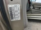 2005 Chrysler Town & Country  zu verkaufen in Newton, AL - All Over