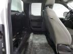 2018 Ford F150 Super Cab for Sale in Candia, NH - Minor Dent/Scratches
