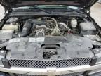 2005 Chevrolet Silverado K2500 Heavy Duty zu verkaufen in Hurricane, WV - Front End