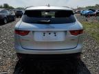 2019 Jaguar F-Pace Premium продається в Hillsborough, NJ - Side