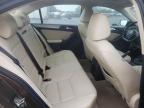 2015 Volkswagen Jetta Se for Sale in New Britain, CT - Side