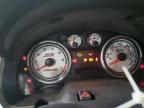 2010 Ford Focus Sel   for Sale in Ham Lake, MN - Side