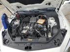 2020 Mercedes-Benz Sl 450 for Sale in Midway, FL - Water/Flood