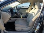 2020 Ford Fusion Se იყიდება Oklahoma City-ში, OK - Minor Dent/Scratches