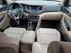 Windsor, NJ에서 판매 중인 2016 Hyundai Tucson Limited - Front End