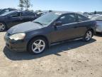 2002 Acura Rsx  იყიდება San Martin-ში, CA - Minor Dent/Scratches