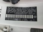 2010 Toyota Prius  продається в Appleton, WI - Hail