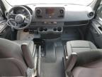 2024 MERCEDES-BENZ SPRINTER 2500 à vendre chez Copart ON - TORONTO
