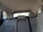2017 Kia Sorento Ex na sprzedaż w Madisonville, TN - Mechanical