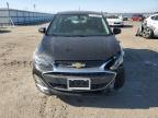 2021 Chevrolet Spark 1Lt na sprzedaż w Bakersfield, CA - Front End