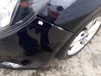 2012 FORD FOCUS TITA for sale at Copart WHITBURN