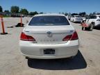 2006 Toyota Avalon Xl for Sale in Bridgeton, MO - Front End
