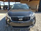 2019 Kia Sorento L   للبيع في Tanner، AL - Rear End