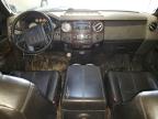 2010 Ford F250 Super Duty zu verkaufen in Portland, MI - Front End