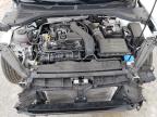2024 Volkswagen Jetta Sport იყიდება Jacksonville-ში, FL - Front End