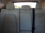 2021 Mazda Cx-5 Grand Touring for Sale in Cartersville, GA - Rear End