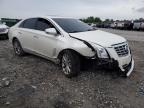 2013 Cadillac Xts Luxury Collection zu verkaufen in Cahokia Heights, IL - Front End