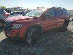 2023 Gmc Acadia Slt за продажба в Cahokia Heights, IL - Hail