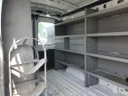 2022 Ford Transit T-250 للبيع في Loganville، GA - Rear End