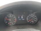 2018 Kia Optima Lx for Sale in Nampa, ID - Rear End
