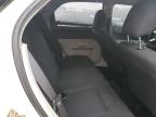 2005 Chrysler 300  for Sale in New Britain, CT - Vandalism