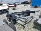 2025 Midwest Yav51T-2Elamso Boat Trailer for Sale in Tifton, GA - Frame Damage
