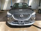 2017 Mazda Cx-3 Sport იყიდება Brighton-ში, CO - Minor Dent/Scratches