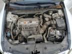 2012 Honda Accord Se for Sale in Tulsa, OK - Rear End
