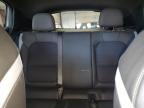 2024 Buick Envista Preferred de vânzare în Angola, NY - Front End