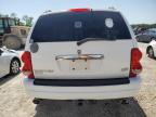 2004 Dodge Durango Limited en Venta en Jacksonville, FL - Minor Dent/Scratches