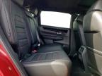 2025 Honda Cr-V Sport Touring zu verkaufen in Temple, TX - Front End
