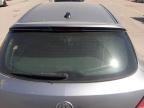 2009 VAUXHALL ASTRA SRI for sale at Copart SANDWICH