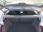 2006 TOYOTA COROLLA CO for sale at Copart SANDTOFT