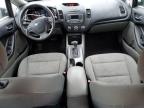2015 Kia Forte Lx იყიდება Baltimore-ში, MD - Front End