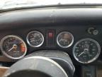 1977 Mg Midget for Sale in Marlboro, NY - Normal Wear