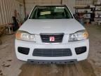 2007 Saturn Vue  იყიდება Abilene-ში, TX - Mechanical