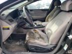 2017 Hyundai Sonata Se for Sale in Anchorage, AK - Burn - Interior
