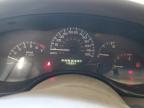 Ham Lake, MN에서 판매 중인 2000 Chevrolet Malibu  - Front End