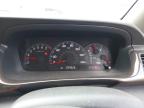 2009 HONDA FR-V EX I- for sale at Copart SANDY