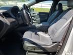 2022 Buick Enclave Premium en Venta en Davison, MI - Front End